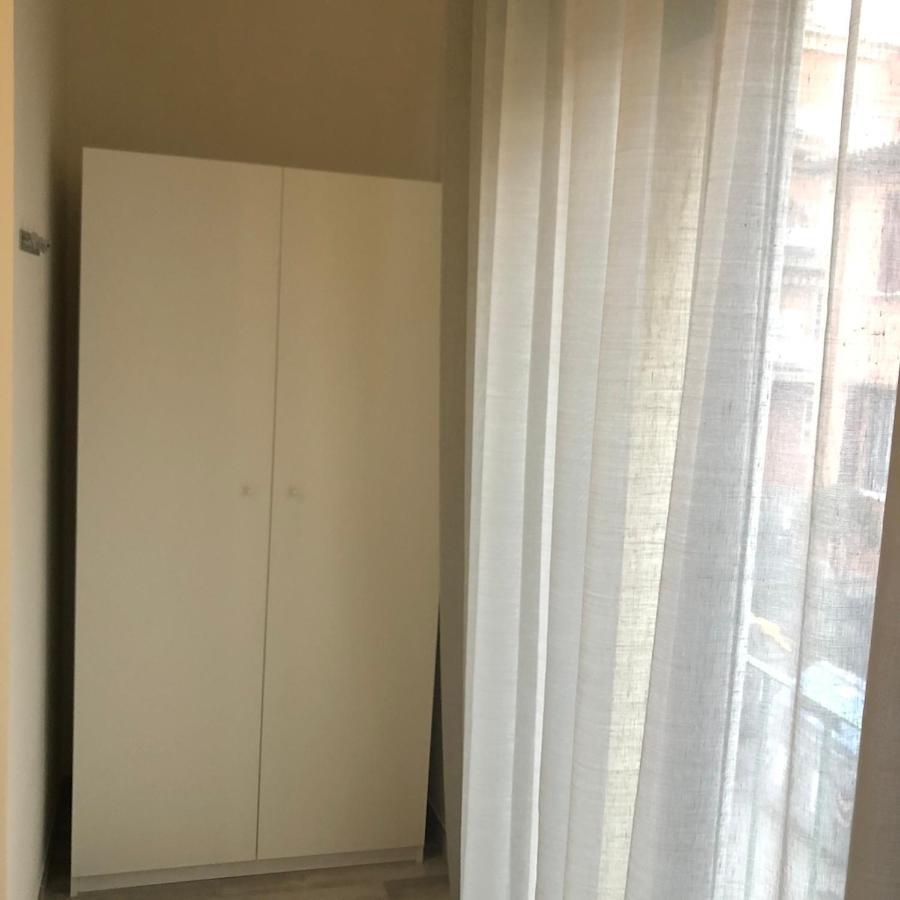 Casa Vincenzina Apartment โบโลญญา ภายนอก รูปภาพ